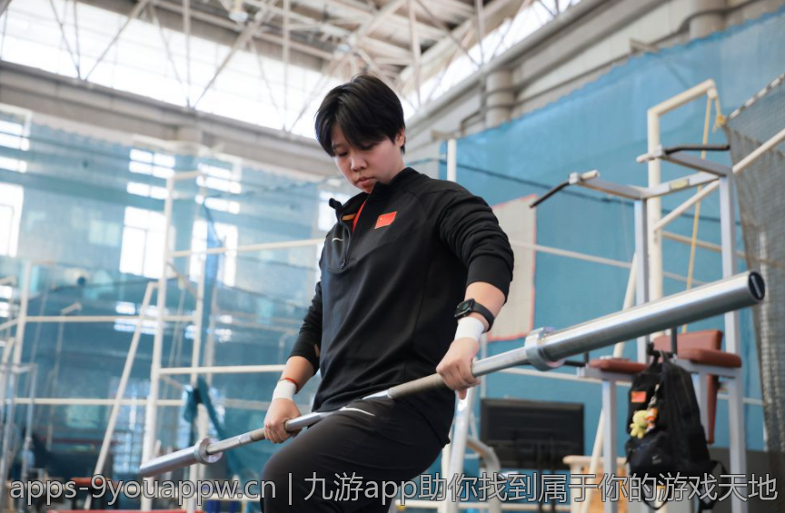 九游游戏中心为玩家提供最佳服务体验