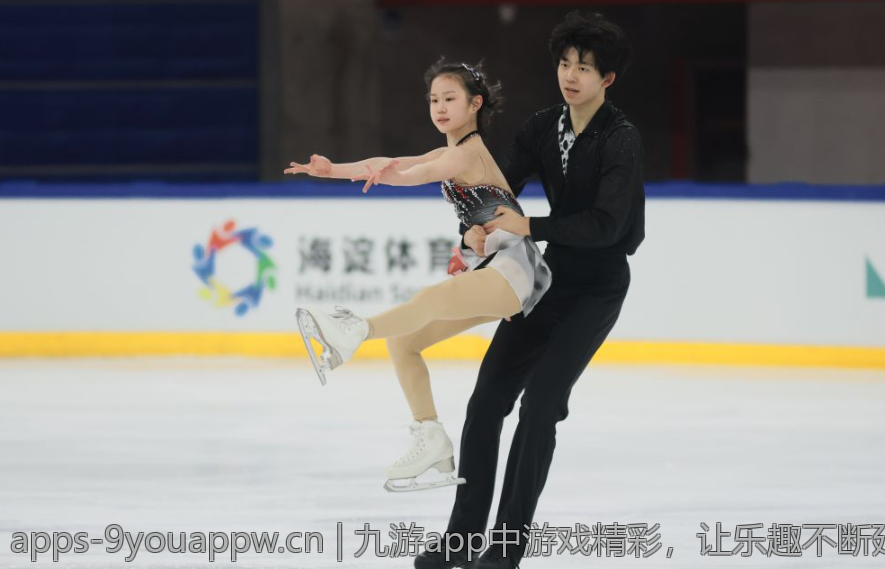 九游app中游戏精彩，让乐趣不断延续